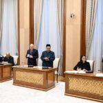 Рамазон ойида Ўзбекистонда эҳтиёжманд оилаларга ёрдам учун 1 трлн. сўмдан ортиқ маблағ ажратилади