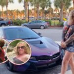 АҚШда хоккей ўйини вақтида ўқ узган шахс 56 ёшли трансгендер бўлиб чиқди