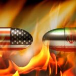 АҚШ Эрон билан йирик урушга яқинлашмоқда – Axios 