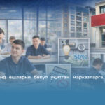 Эҳтиёжманд ёшларни бепул ўқитган марказларга имтиёзлар берилади