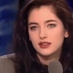 Бевафога ишонма!.. (видео)