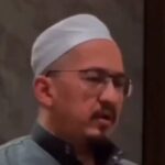 Ислом бор, иймон йўқ!.. (видео)