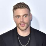 Ҳеч қанақанги жазо-пазо берилмайди. Гап тамом, вассалом!..