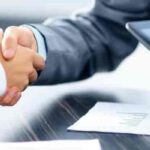 Директорлар ҳушёр бўлинг, катта жавобгарлик сизда!..Қўпол хатолар сабаб…