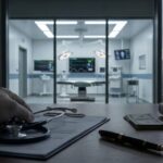 «Тиббиёт ниқобидаги тижорат: Хусусий клиникалардаги аянчли хатолар ва яширилаётган аччиқ ҳақиқатлар!!!»