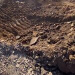 Катталар ҳам эшитишни исташса, эшитишади!.. Силар ундай-бундай деверманглар!.. (видео)