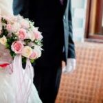 ТЎЙХОНАДАГИ ДАҲШАТ: КУЁВ КEЛИННИ ТАШЛАБ ҚОЧДИ!