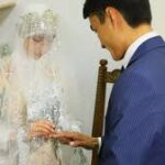 Эҳ-ҳе, уйланиш кони фойда!.. Ишонмасангиз сайтга кириб ўқинг!..