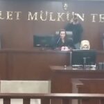 Ўзимизда туғилган кейин жирканчга айланга нусха 20 йилга &laquo;кетди&raquo;!!! (видео)