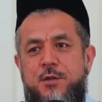 Нима қиламиз энди? Тўғри гап айтилганидан кейин, тўғри деймизда!.. (видео)