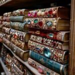 Ўзингиз фойда олинг!.. Бошқаларни фойда олишлари учун тарқатинг. Сизга эса савоб тегади!..