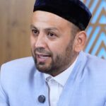 Жудаям керакли! Чунки билмайдиганлар кўп! Барибир кўп!.. (видео)