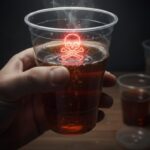 Эркаклар ва аёллар учун &laquo;яширин хавф&raquo;: Пластик идишдаги иссиқ чой сизни бепуштликка етаклаяптими?