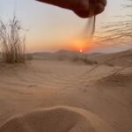 Ундан кўра қўлинг синсин!.. (видео)