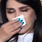 Озода Нурсаидованинг кўз ёшлари!.. (видео)