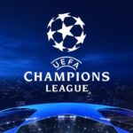 Чемпионлар Лигасининг 1/8 финал босқичига қуръа ташланди (Тўлиқ жадвал)