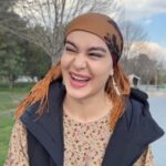 Лўли про макс!… (видео)