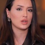 &laquo;Ўзи бир тийинга қиммат!..&raquo; (видео)