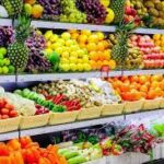 Ўзбекистон бозорларидаги энг зарарли мевалар: бор, аммо еб бўлмайди!