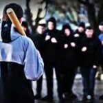 Иштихондан чиққан яп-янги зўравонлар!..