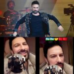 Бу ўзбек йигитлар Тарканни ҳам лол қолдирди (Видео)