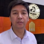 Ўзбекистон халқ артисти Женисбек Пиёзов Ўзбекистонда фонограммани тақиқлашга чақирмоқда (Видеомурожаат)