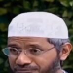 Агар шайтонлар кишанланган бўлишса нега унда одамлар гуноҳ қилишдан тўхташмайди?! (видео)