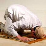 ЗУҲО – АВВОБИЙНЛАР НАМОЗИНИ ӮҚИШ ЁДИНГИЗДАН ЧИҚМАСИН!