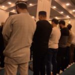 Бунинг лаззатига ҳеч нима тўғри келмайди!..