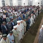 Агар Рамазон рўзасини тутиб, фарз намозларни ўқимасак бунга динимизда қандай қаралади?