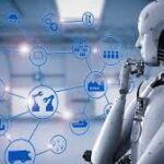 Масофавий ишни Сунъий интеллект (СИ) ўлдирди!.. (Бу мақола АҚШда 10 000 000 марта кўрилди!..)