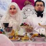 Контрактка қурилган оила!.. Йўғи-э!.. Нега энди?! (видео)