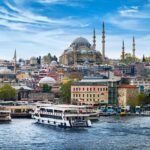 МОССАД айғоқчиларини қўлга олинди!..