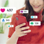 “Лайк&raquo; ва &laquo;обуначилар йиғиш&raquo; учун қилинган ҳуқуқбузарлик жавобгарликка сабаб бўлади