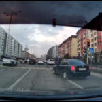 Яна бир потенциал террорчи (Видео)