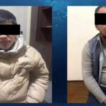 Жиззахда уйида қиморхона очган фуқаро қўлга олинди (Видеофакт)