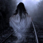 “Руҳ 5:13” филми янги талқинда суратга олинади