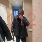 9-синф ўқувчиси ўқитувчисини отиб ташлади