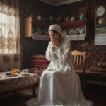 Одамларга нима бўляпти? Тошкент вилоятида келинини ортидан қучоқлаб олиб, уятли иш қилган қайнота қамалди!