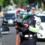 Майда қоидабузарлик — ҳар доим жарима дегани эмас: Йўл ҳаракати бўйича муҳим ўзгариш нималардан иборат бўлди?