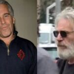 Бу жирканч одам ҳамон тириклиги айтилмоқда. Ўлса ер ҳам қубул қилмаса керак!