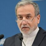 Эрон Форс кўрфази минтақасидаги АҚШ базаларига ҳужум қилади. Агар…