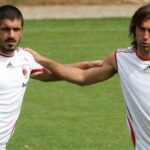 Пирлонинг юзи фариштаникига ўхшагани билан, ўзи ҳақиқий итвачча.