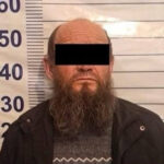 Қирғизистонда 70 ёшли эркак 14 ёшли набирасини зўрлаганликда гумонланяпти. Қиз ҳозир ҳомиладор