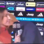 Сизни ўпиб қўйсам майлими? (Видео)