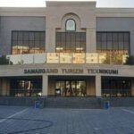 Ҳурматли техникум директорлари, отни қамчилаймиз!