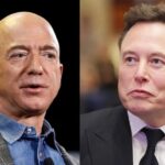 Илон Маск ва Жефф Безос Ўзбекистонга таклиф этилади