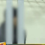 Андижонда фуқаро товуқлар сабаб ўз жиянини пичоқлаб ўлдирди (Видео)