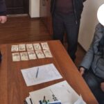 Банкоматларга ажратилган пулни ўзлаштирган банкирлар аниқланди!