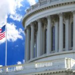 АҚШ Ўзбекистон фуқаросини санкциялар рўйхатига киритди